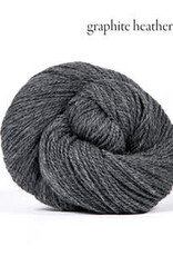 Kelbourne Woolens Kelbourne Scout