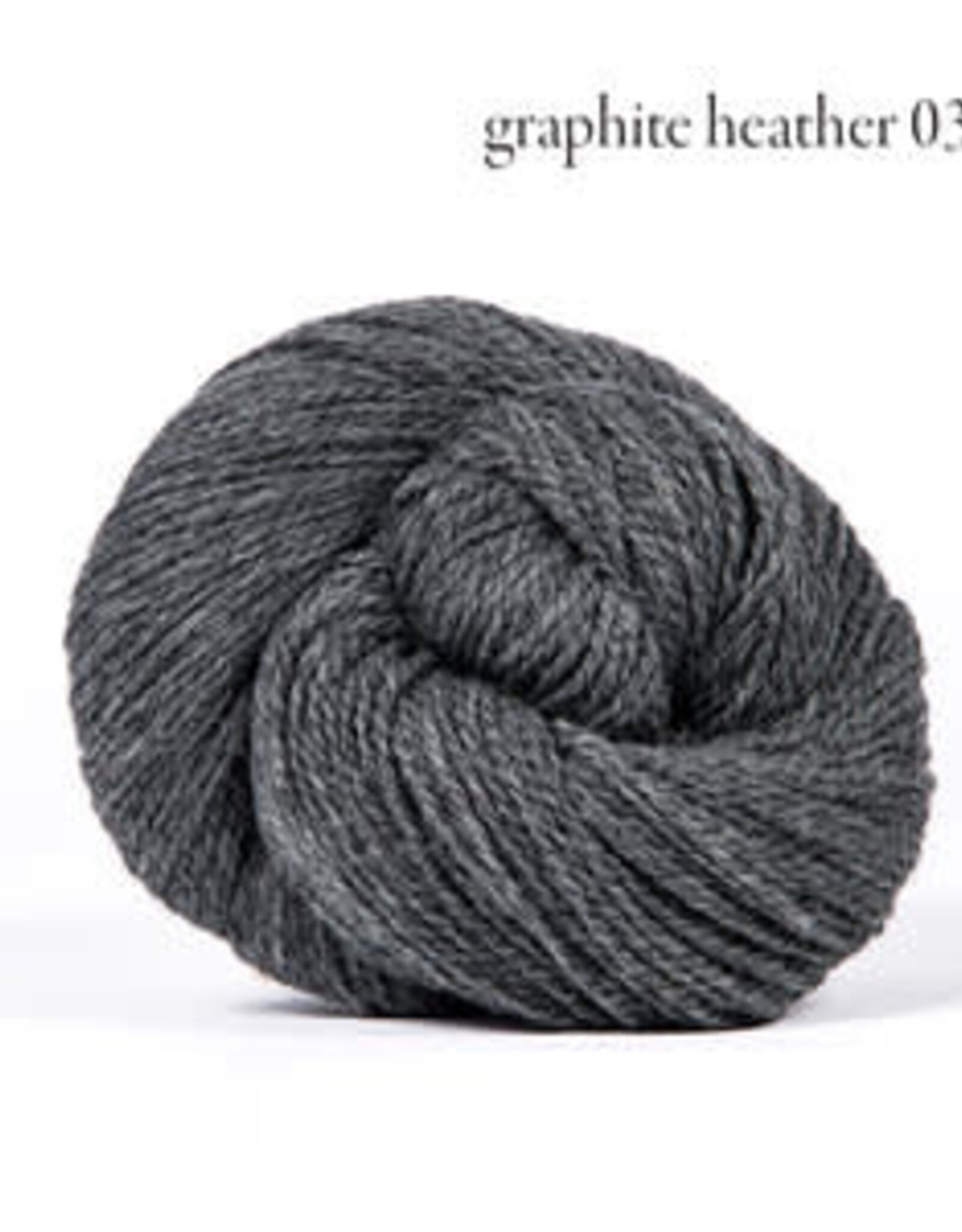 Kelbourne Woolens Kelbourne Scout