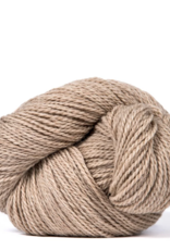 Kelbourne Woolens Kelbourne Scout