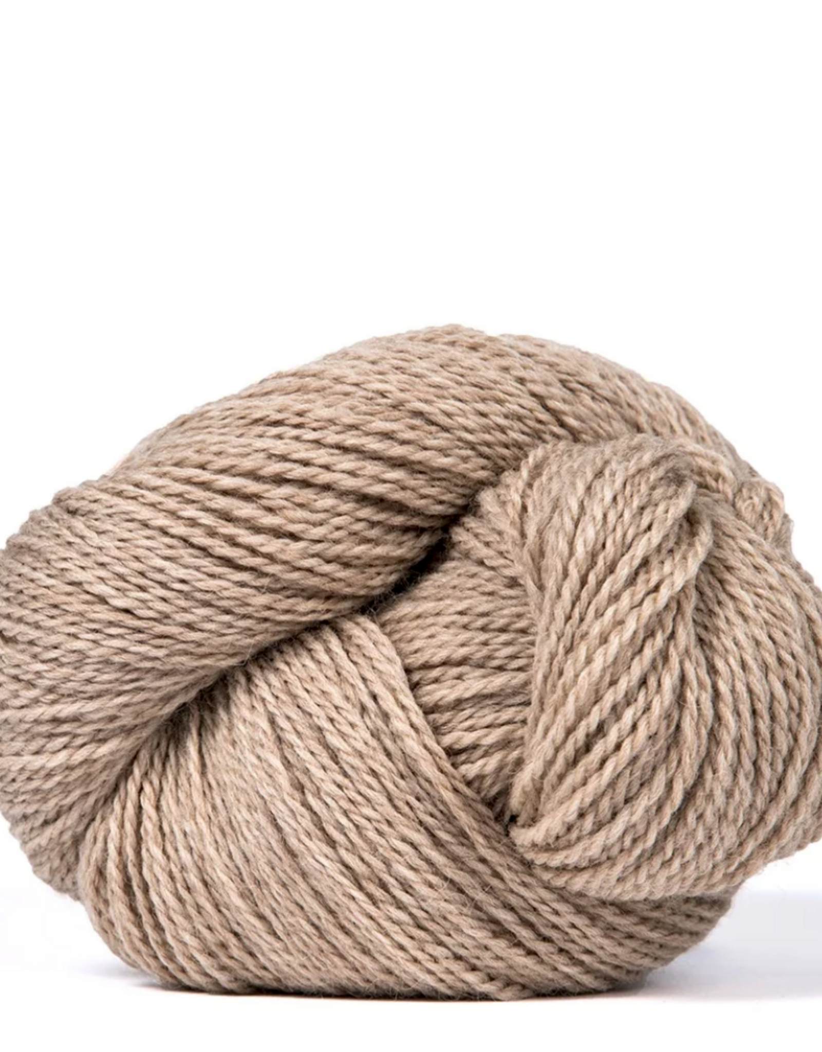 Kelbourne Woolens Kelbourne Scout