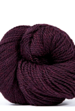 Kelbourne Woolens Kelbourne Scout