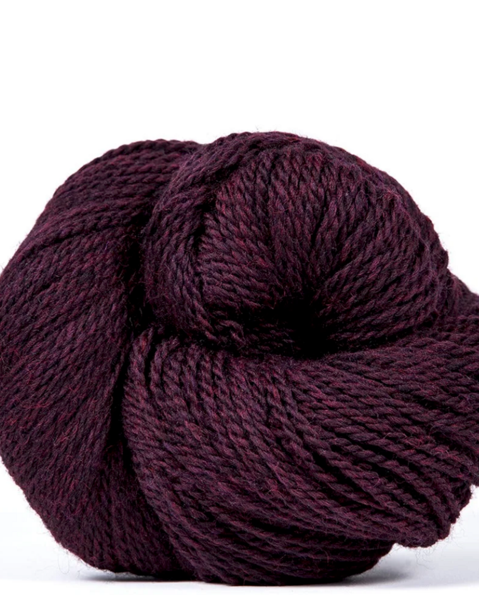 Kelbourne Woolens Kelbourne Scout