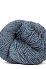Kelbourne Woolens Kelbourne Scout