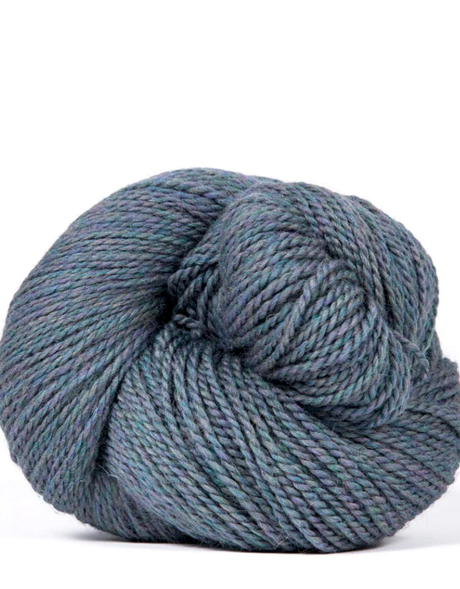 Kelbourne Woolens Kelbourne Scout
