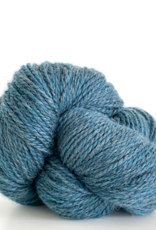 Kelbourne Woolens Kelbourne Scout