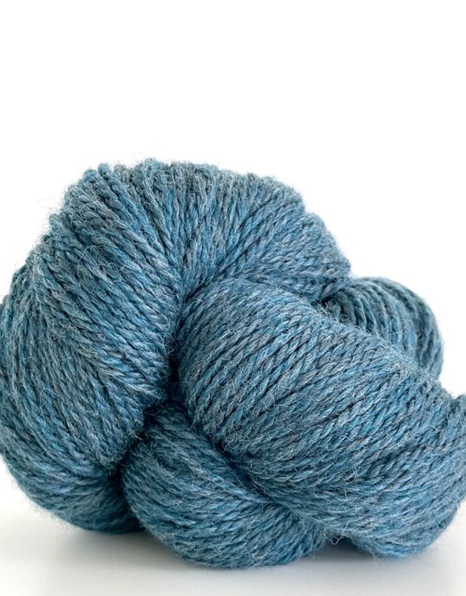 Kelbourne Woolens Kelbourne Scout
