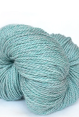 Kelbourne Woolens Kelbourne Scout