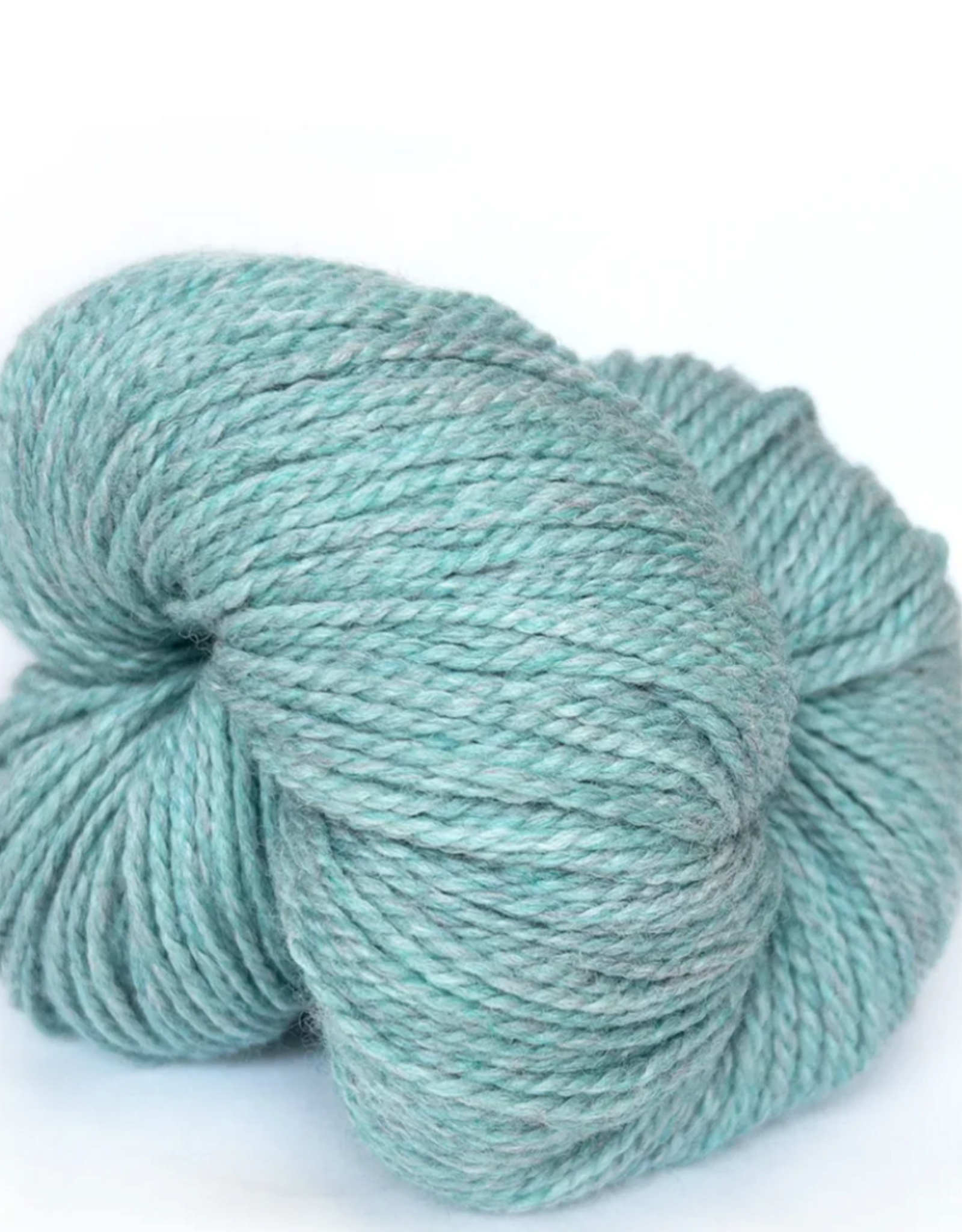 Kelbourne Woolens Kelbourne Scout