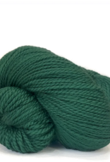 Kelbourne Woolens Kelbourne Scout