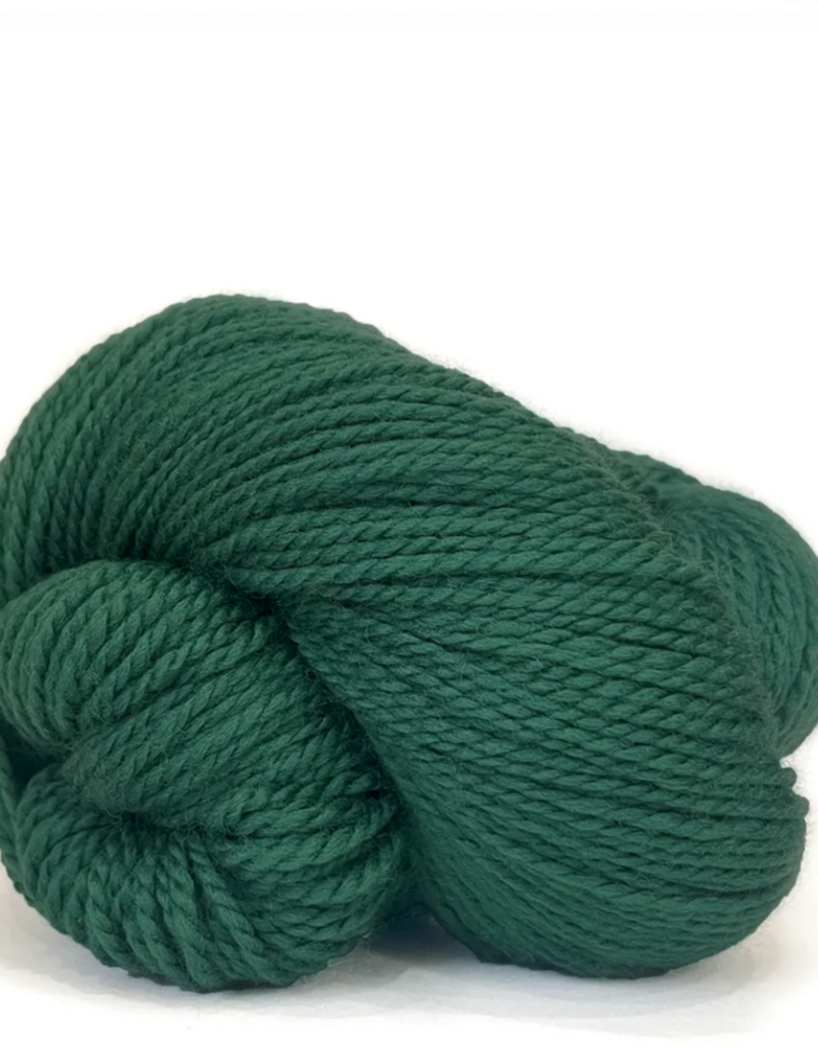 Kelbourne Woolens Kelbourne Scout