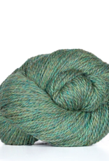 Kelbourne Woolens Kelbourne Scout