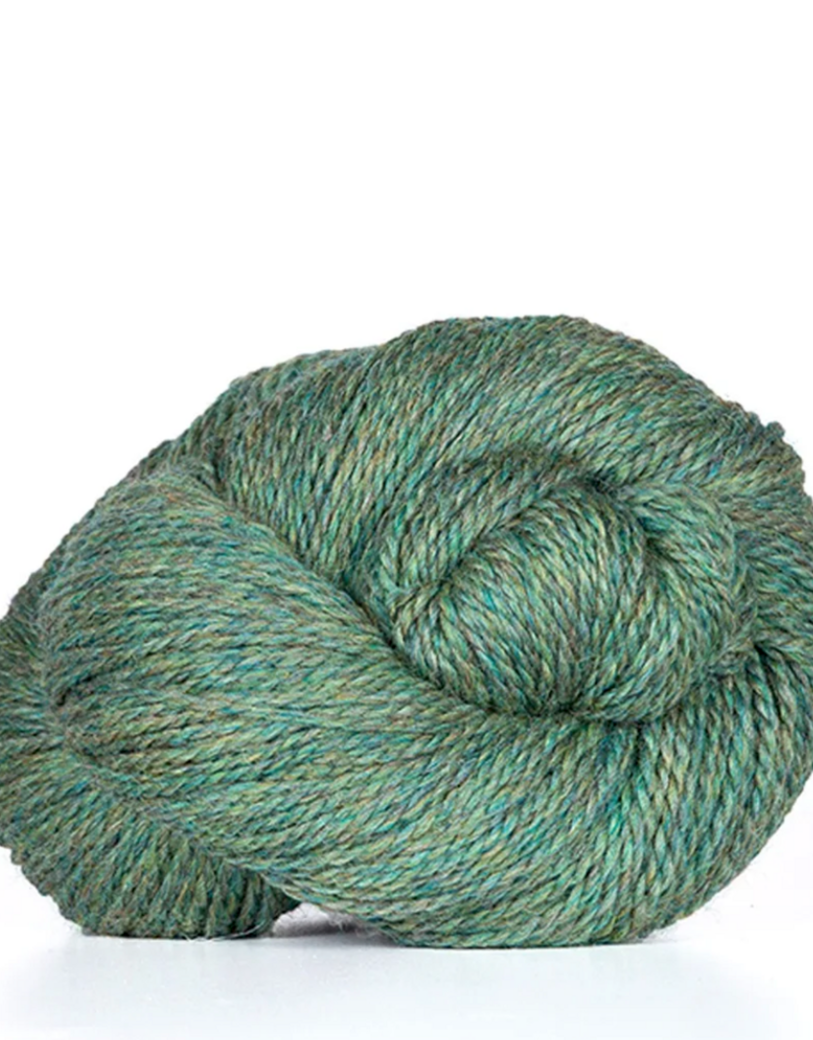 Kelbourne Woolens Kelbourne Scout