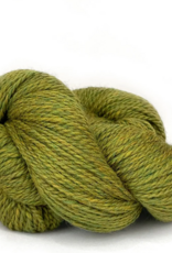 Kelbourne Woolens Kelbourne Scout