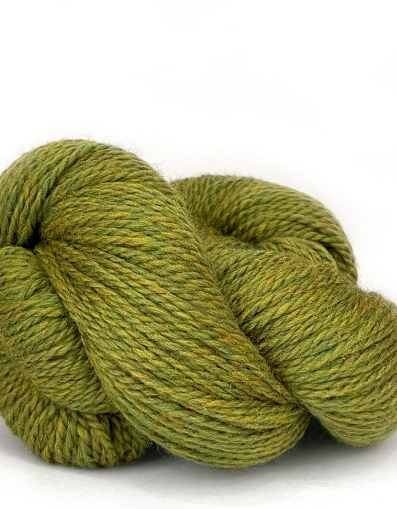 Kelbourne Woolens Kelbourne Scout