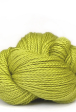Kelbourne Woolens Kelbourne Scout