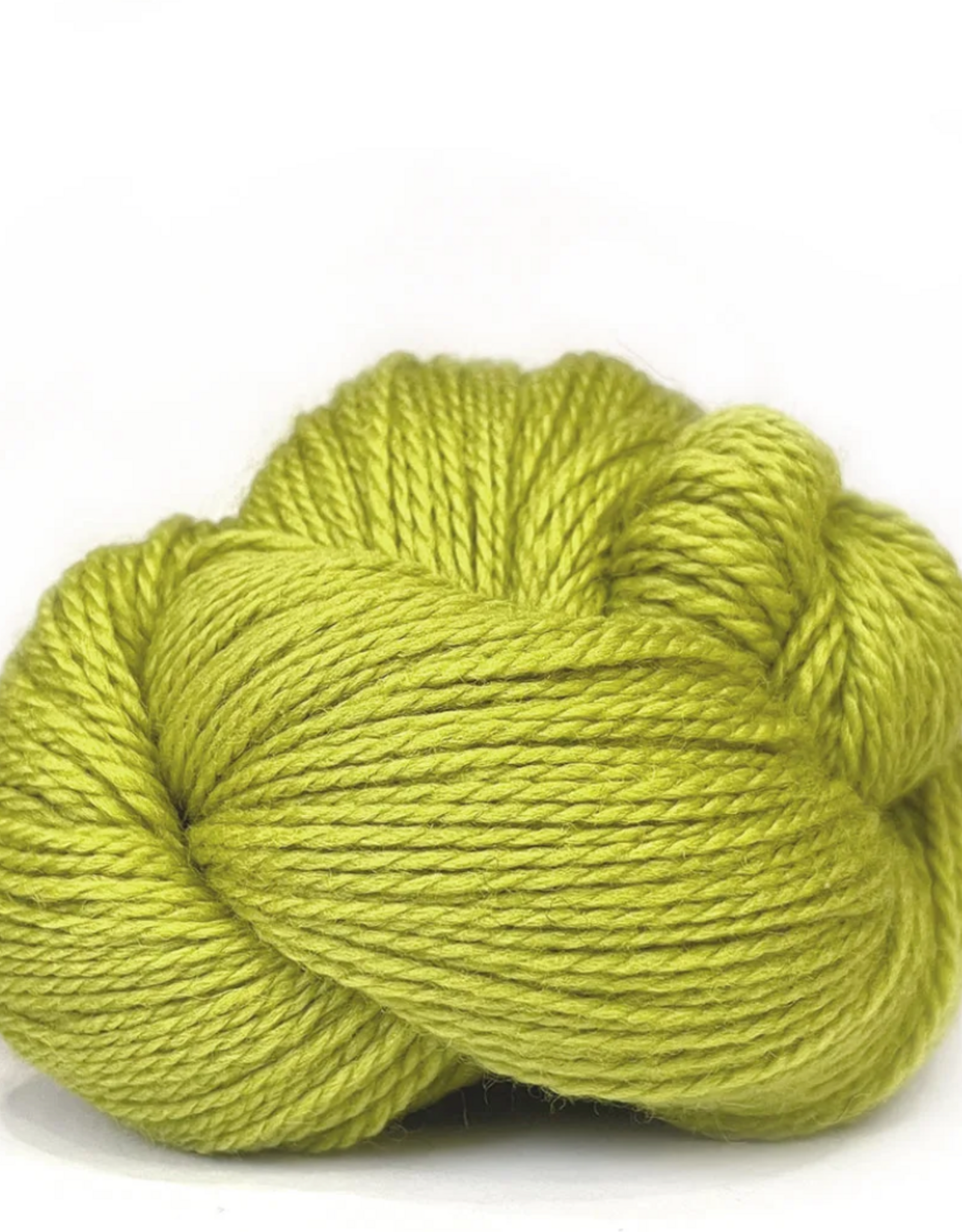 Kelbourne Woolens Kelbourne Scout
