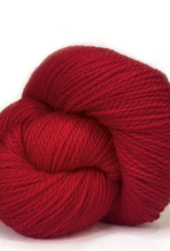 Kelbourne Woolens Kelbourne Scout