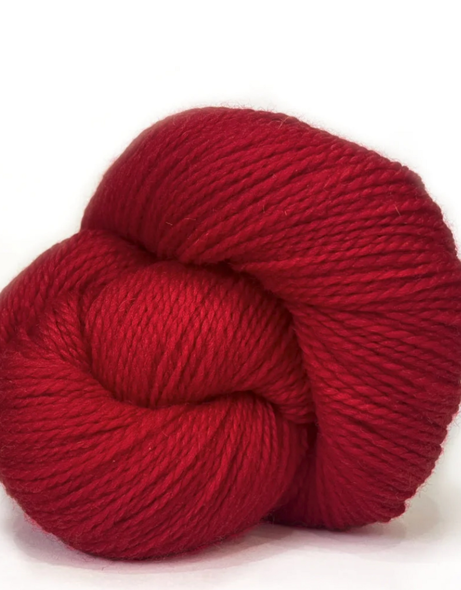 Kelbourne Woolens Kelbourne Scout