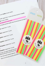 Fox and Pine Highlighter Strips