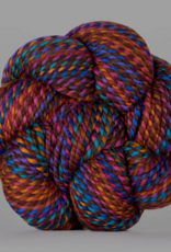 Spincycle Yarns Spincycle Yarns Dream State