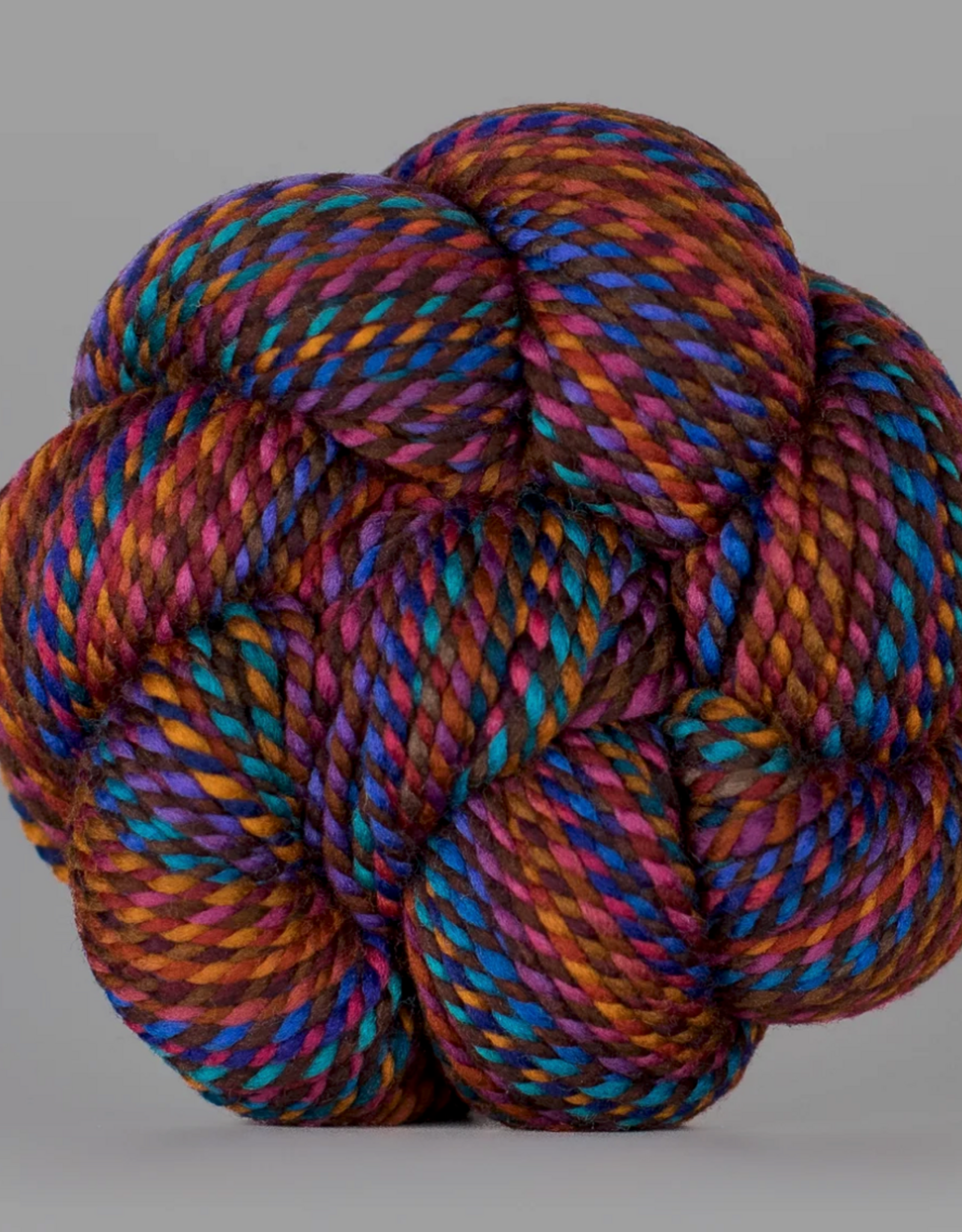 Spincycle Yarns Spincycle Yarns Dream State