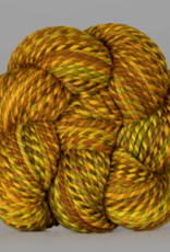 Spincycle Yarns Spincycle Yarns Dream State