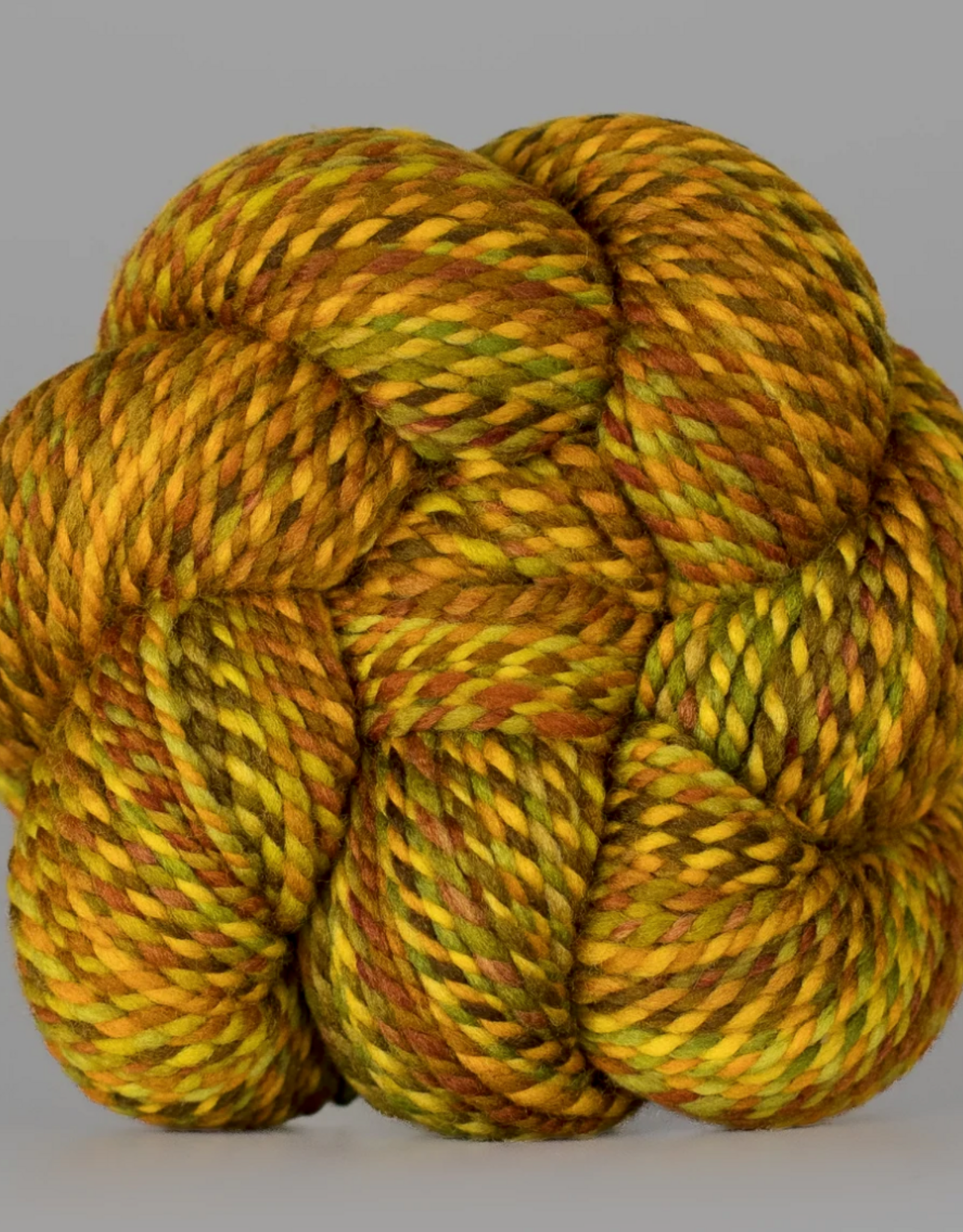Spincycle Yarns Spincycle Yarns Dream State