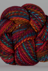 Spincycle Yarns Spincycle Yarns Dream State