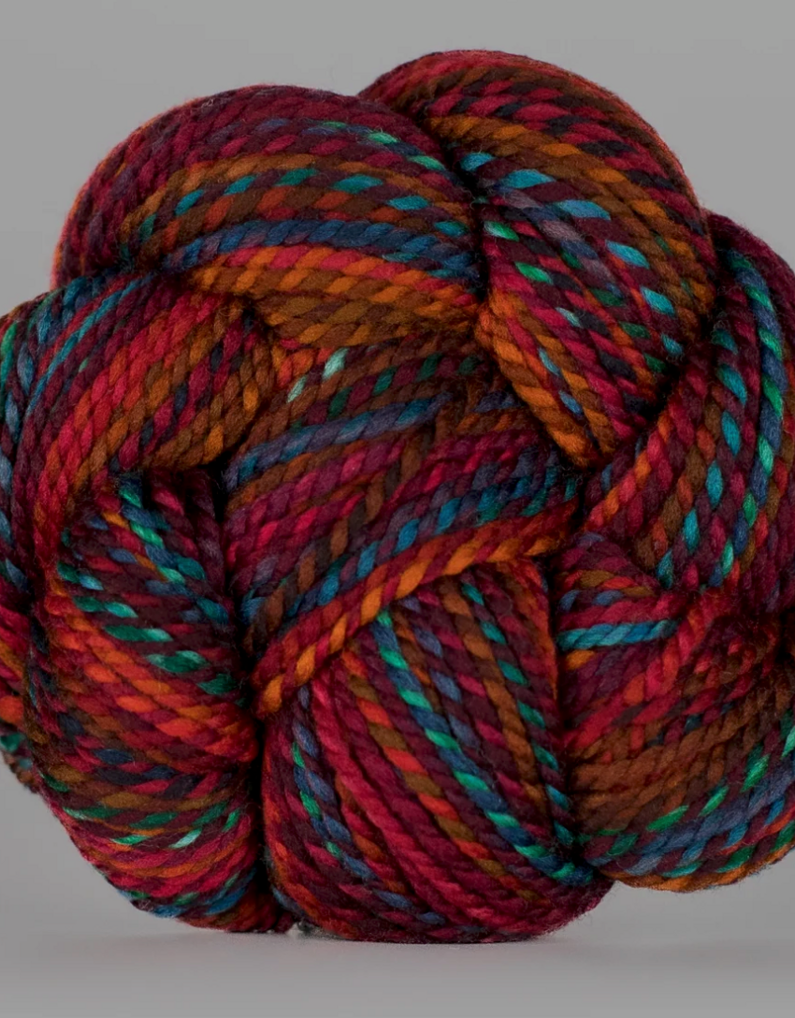 Spincycle Yarns Spincycle Yarns Dream State