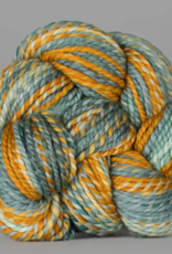 Spincycle Yarns Spincycle Yarns Dream State