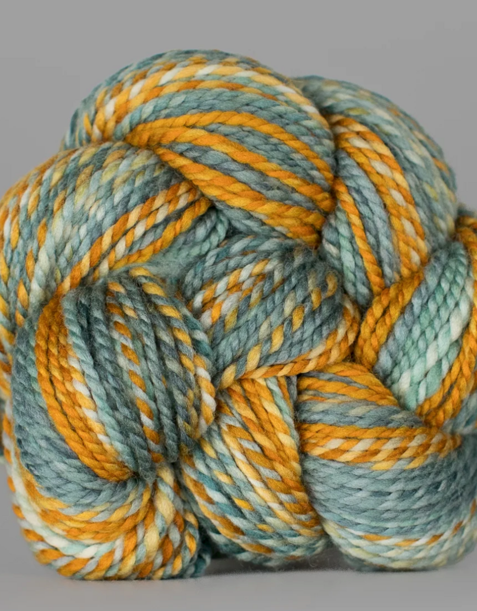 Spincycle Yarns Spincycle Yarns Dream State