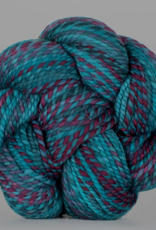 Spincycle Yarns Spincycle Yarns Dream State