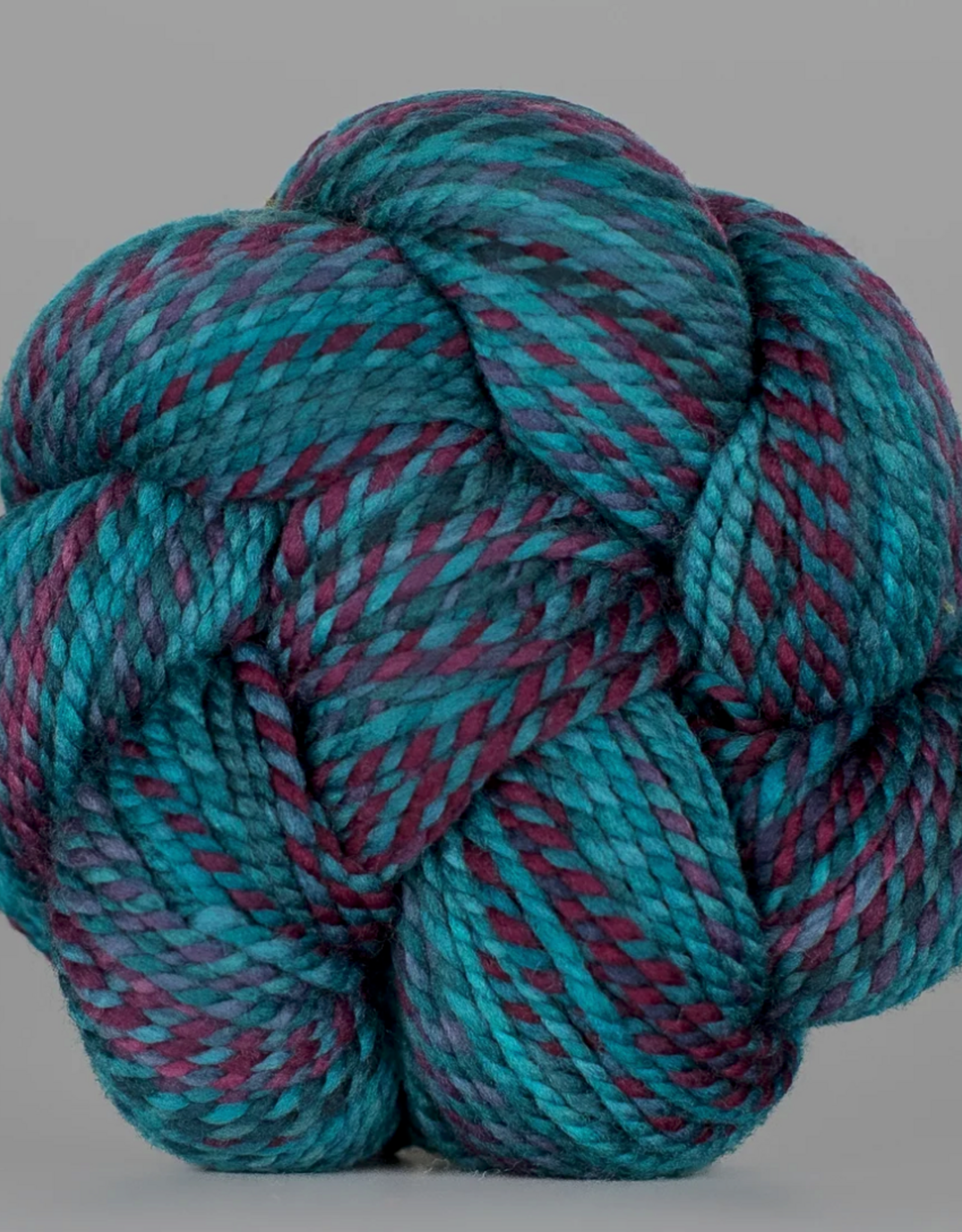 Spincycle Yarns Spincycle Yarns Dream State
