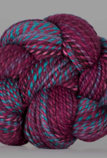 Spincycle Yarns Spincycle Yarns Dream State
