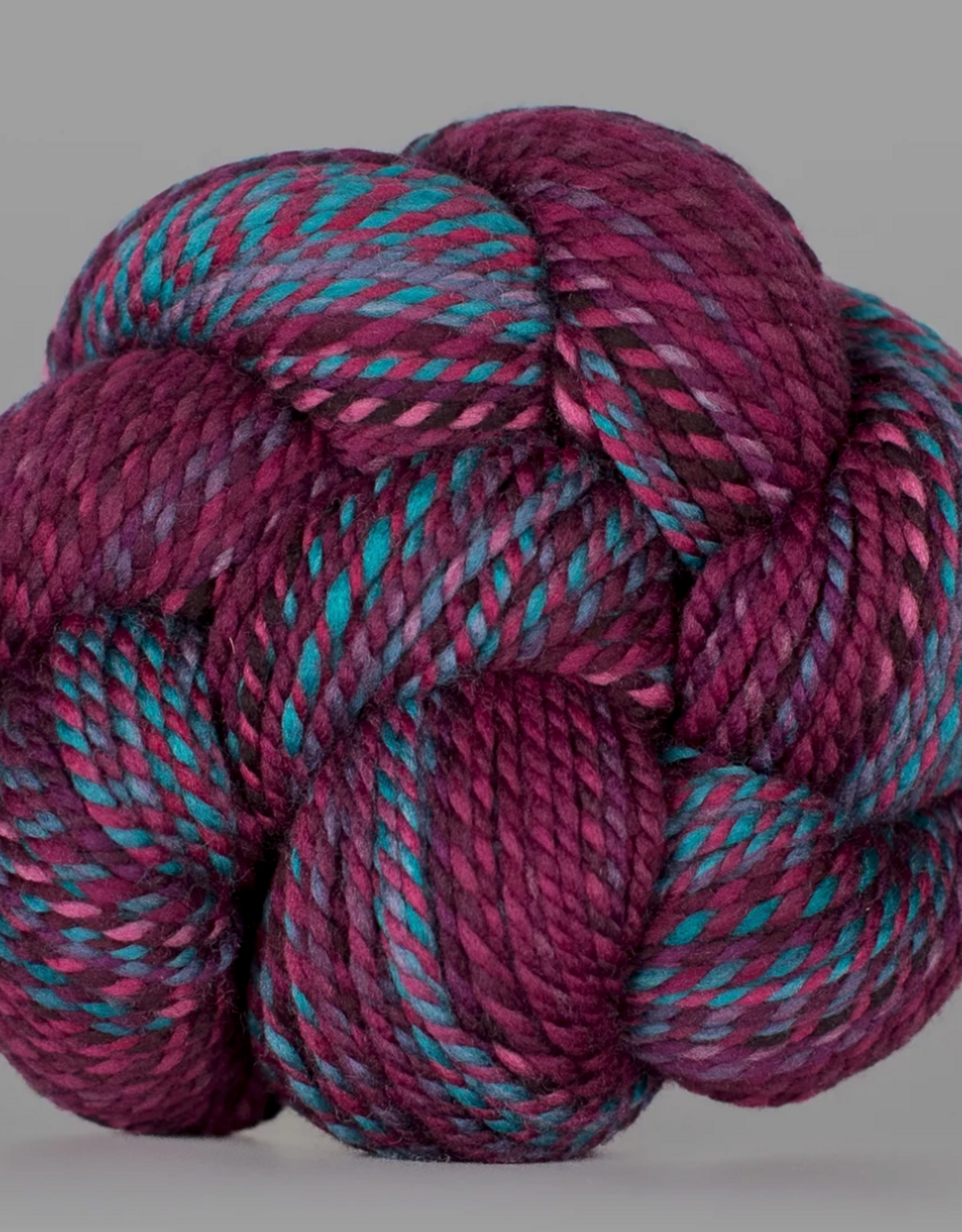 Spincycle Yarns Spincycle Yarns Dream State