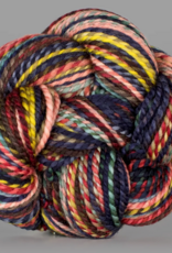 Spincycle Yarns Spincycle Yarns Dream State