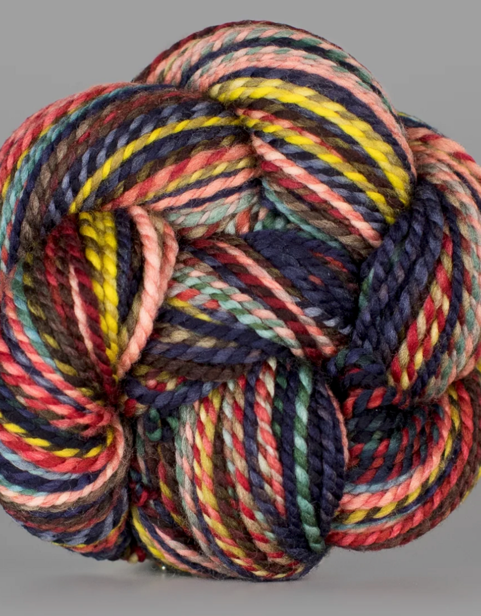 Spincycle Yarns Spincycle Yarns Dream State