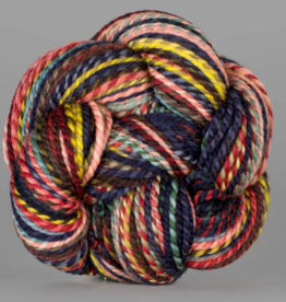 Spincycle Yarns Spincycle Yarns Dream State