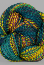 Spincycle Yarns Spincycle Yarns Dream State