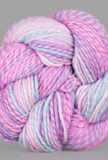 Spincycle Yarns Spincycle Yarns Dream State