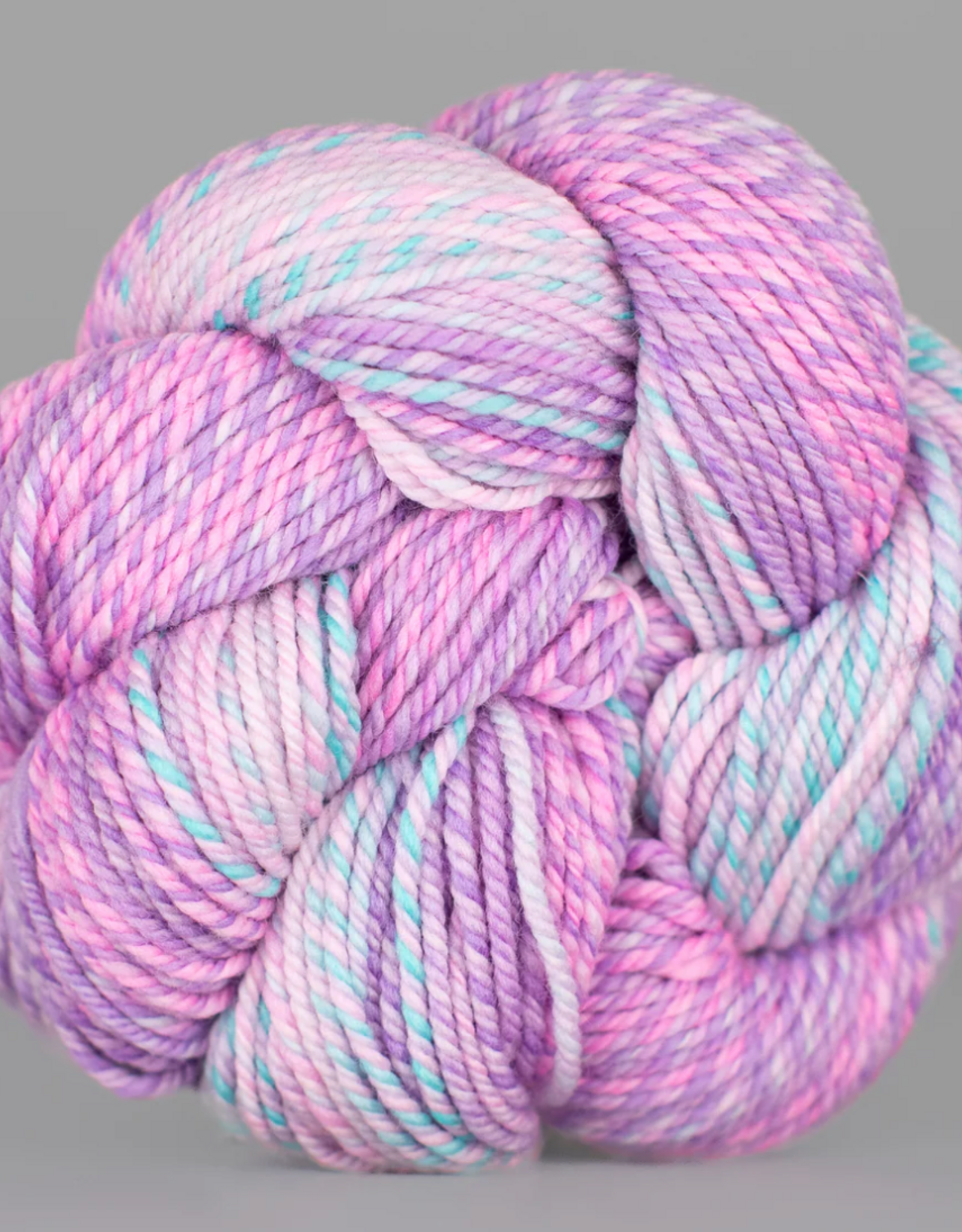 Spincycle Yarns Spincycle Yarns Dream State