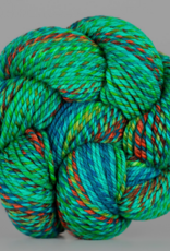 Spincycle Yarns Spincycle Yarns Dream State