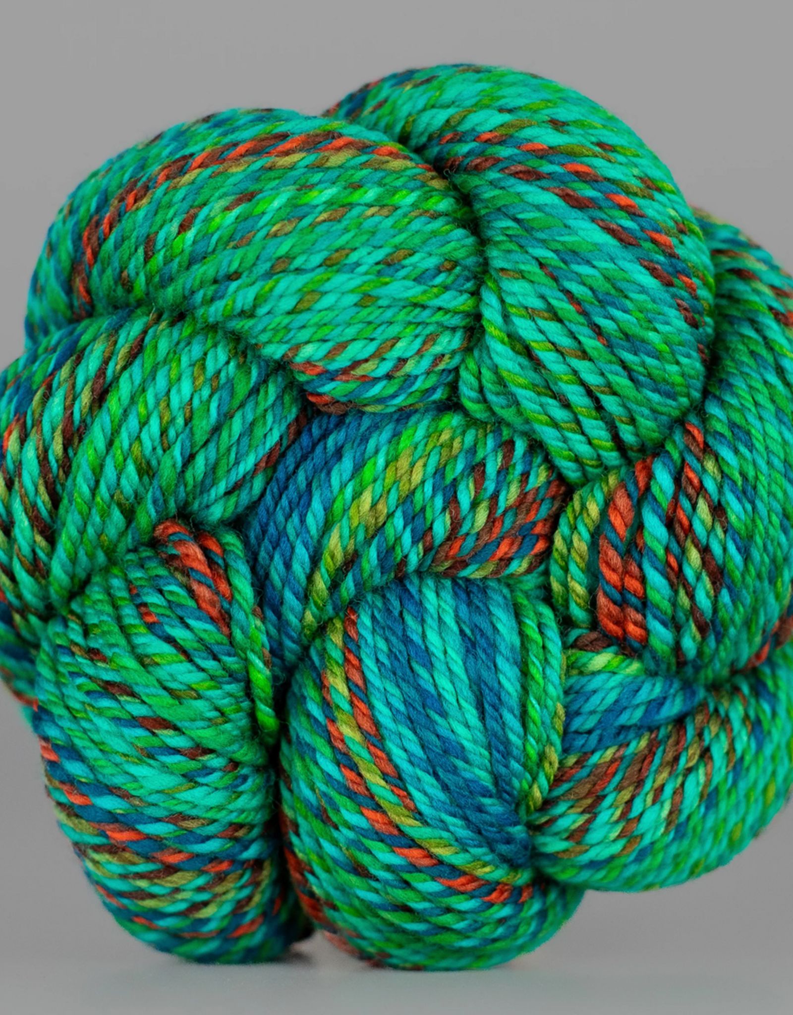 Spincycle Yarns Spincycle Yarns Dream State