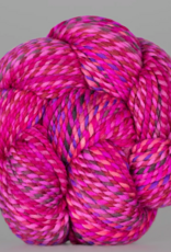 Spincycle Yarns Spincycle Yarns Dream State