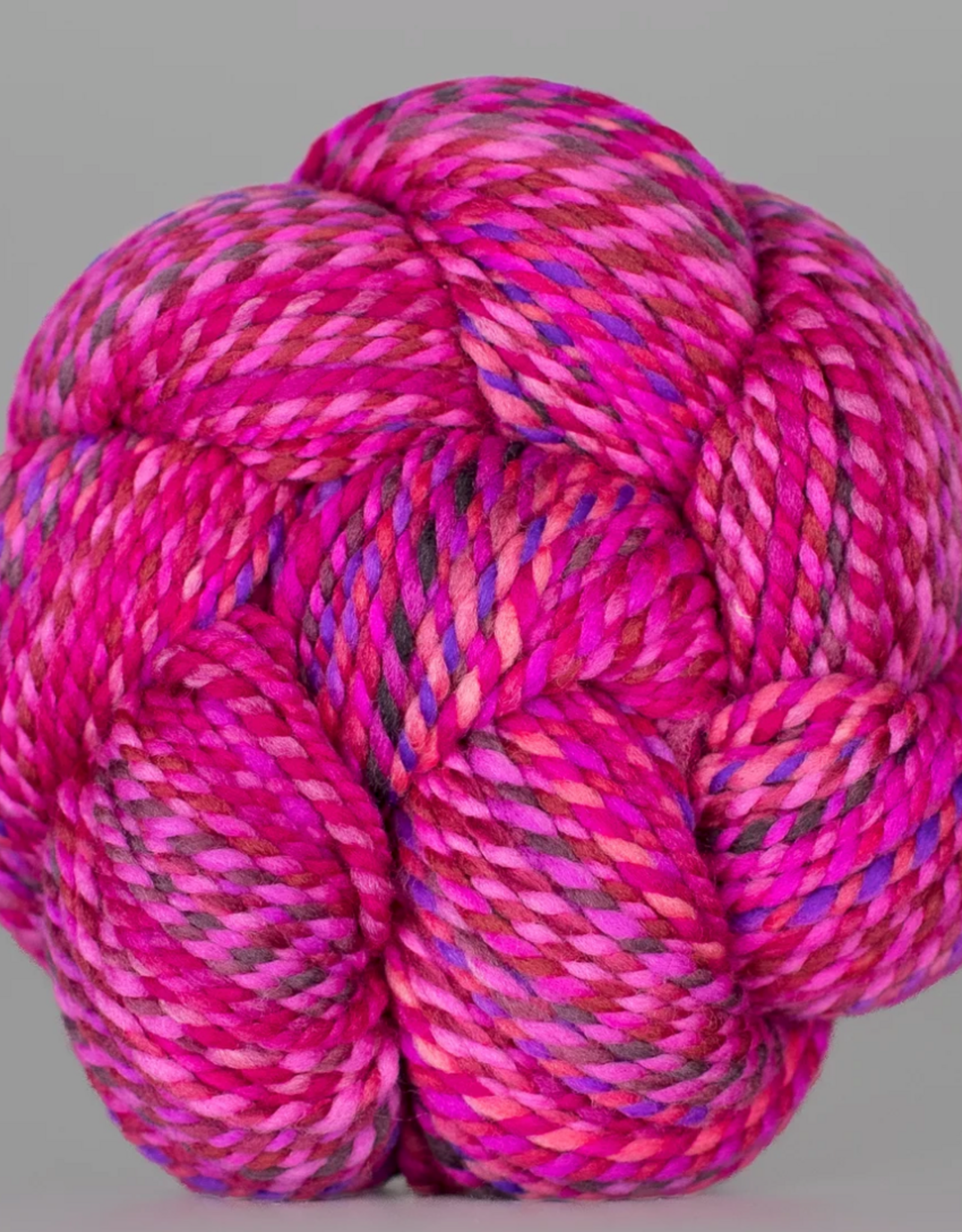 Spincycle Yarns Spincycle Yarns Dream State