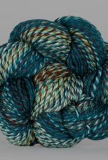 Spincycle Yarns Spincycle Yarns Dream State