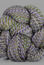 Spincycle Yarns Spincycle Yarns Dream State