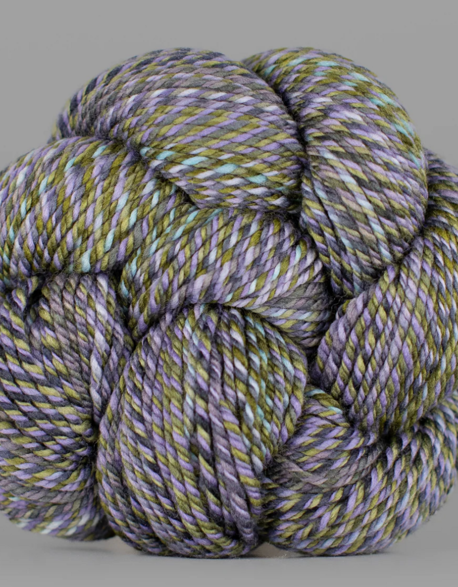 Spincycle Yarns Spincycle Yarns Dream State