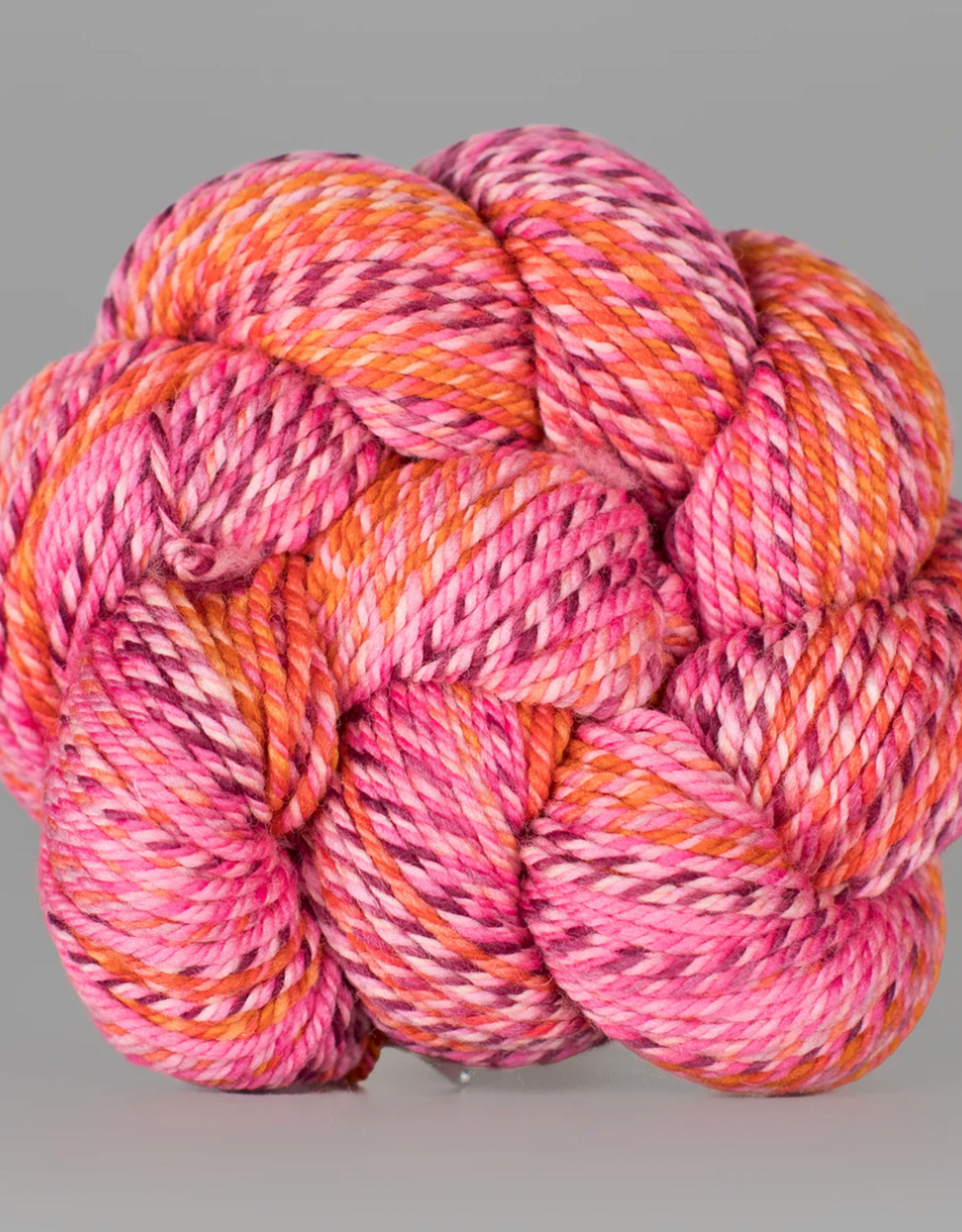 Spincycle Yarns Spincycle Yarns Dream State