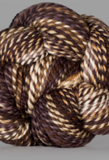 Spincycle Yarns Spincycle Yarns Dream State